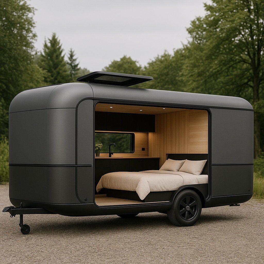 55aa746fc58eaf664745a52c512f982ef41c8f2e9b0e8832efbbda3454ca28d6