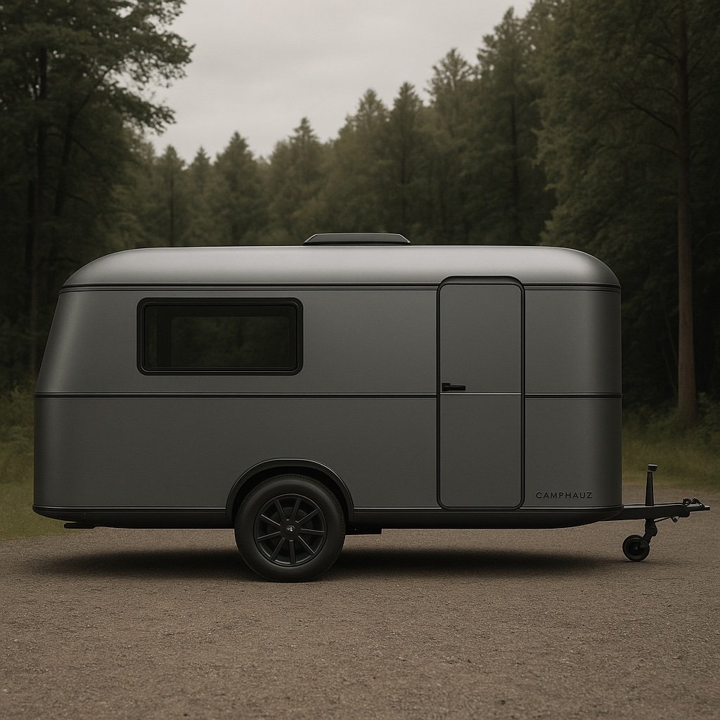 c1bee481c7c52511957f815d7c643b3f61f0d132ee6905564e39c90eabc6748e